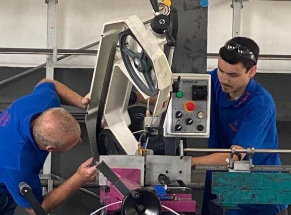 Produktion_Gal_09.jpg
